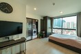 ขายคอนโด Elio Del Nest อุดมสุข ห้อง Studio 26 ตร.ม อาคาร G ชั้น 9 (วิวโล่ง เงียบ สงบ ) ใกล้BTSอุดมสุข 