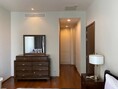 Quattro Thonglor Clean comfortable safe 22nd floor BTS Thonglor