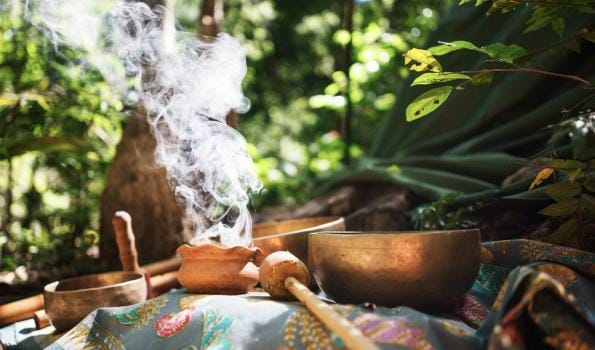 Fertility Spell Chants To Help guarantee You to have Baby or Babies you want in life  รูปที่ 3