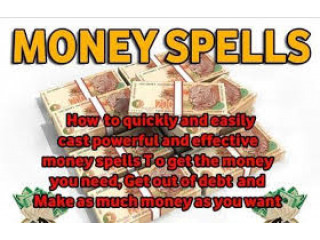 How to fix financial problems online. รูปที่ 4