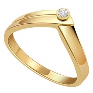 Selling Ancestral Magic Ring  รูปที่ 3