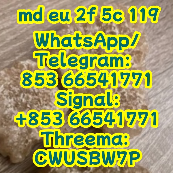 mdma,42542-10-9,Wholesale Price(+85366541771) รูปที่ 1