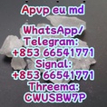 Apvp,eutylone,mdma,14530-33-7,Wholesale Price(+85366541771)