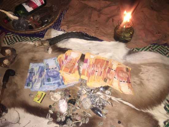 Money Spells to become wealthy Forever IN Namibia-USA-UK-Austria-Australia-Sweden. รูปที่ 4