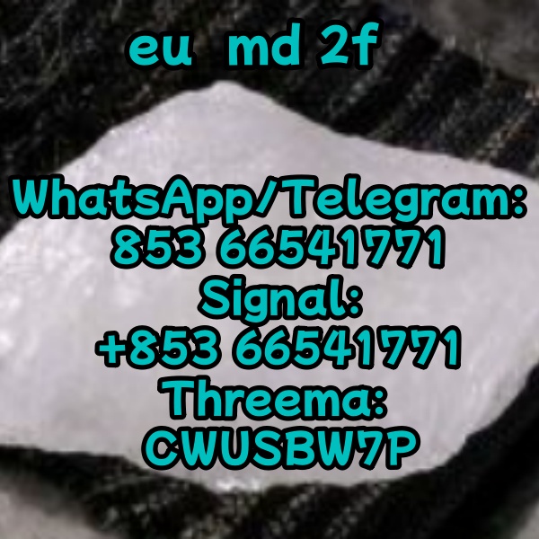 eutylone,mdma,2fdck,802855-66-9,Wholesale Price(+85366541771) รูปที่ 1