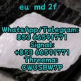 eutylone,mdma,2fdck,802855-66-9,Wholesale Price(+85366541771)