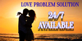 Bring Back Your Lost Lover Immediatelly Cell +27632566785 