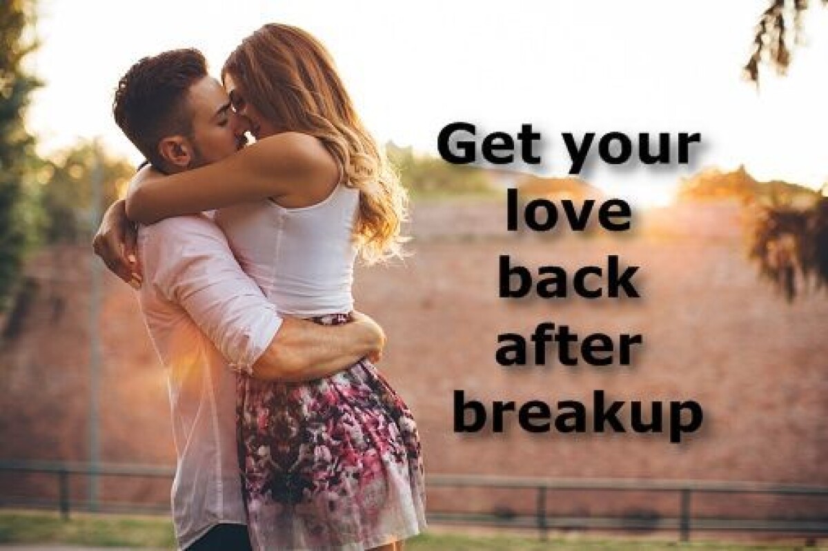 Bring Back Your Lost Lover Immediatelly Cell +27632566785  รูปที่ 4