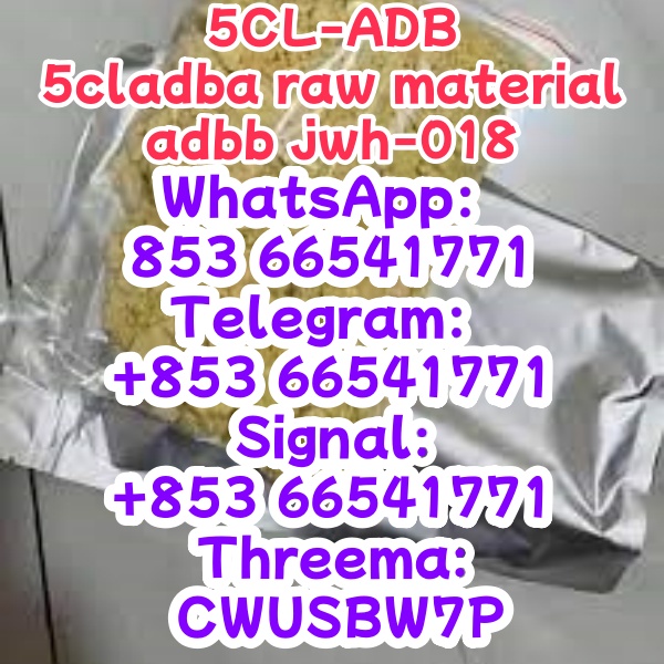 5cladba,Wholesale Price Best Service(+85366541771) รูปที่ 1