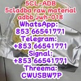 5cladba,Wholesale Price Best Service(+85366541771)