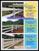 รูปย่อ รั้วคาวบอย (CowboyFence) รั้วคอนกรีตอัดแรง รั้วสำเร็จรูป รูปที่3