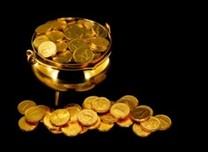  Do you have financial problems Cell +27631229624  รูปที่ 4