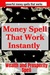 รูปย่อ  Unlimited Money Spell That brings Money to you Cell +27630716312  รูปที่2