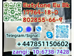 Eutylone crystal buy cathinone eutylone EU Strong butylone vendor รูปที่ 1