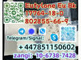 Eutylone crystal buy cathinone eutylone EU Strong butylone vendor