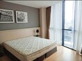 ให้เช่าคอนโด Movenpick Residence Ekkamai 77.48 ตรม ชั้น12 สิ่งอำนวยความสะดวกครบพร้อมเข้าอยู่
