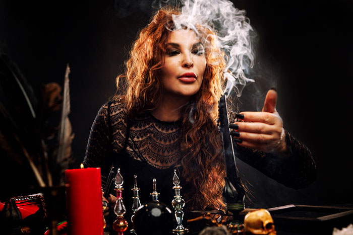 Curses removal potions and traditional curse removal IN Antigua and Barbuda-Aruba-Bahamas-Barbados รูปที่ 3