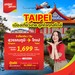 รูปย่อ รับจองตั๋วเครื่องบินสายการบิน VietJet Air ทั้งในและต่างประเทศ รูปที่5