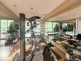 condo ลุมพินี วิลล์ ราษฎร์บูรณะ - ริเวอร์วิว 1225700 บ. 1BR1BR พ.ท. 23 sq.m. ไม่ไกลจาก ราษฎร์บูรณะ 6/1 ทำเลดีราคาเด่น เป็นคอนโดพร้อมอยู่ที่มีการตกแต่งภายในเพิ่มเติมได้แบบเรียบหรู และมีทำเลที่ดีมาก พร้อมกับพื้นที่ส่วนกลาง และสิ่งอำนวยความสะดวกครบครัน 