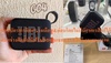 รูปย่อ BLUETOOTH SPEAKERลำโพงบลูทูธJBL GO4+JBLGO4BLACKสินค้าใหม่ๆต้องสั่งเบิกจากศูนย์แท้ๆ100%PREORDERฟรีSOUNDBARลำโพงบูลทูธพกพาBLUETOOTH SPEAKERลำโพงบลูทูธJBL GO 4 (BLACK) (JBLGO4BLK)• บลูทูธ 5.3 • กันน้ำและกันฝุ่น รูปที่2