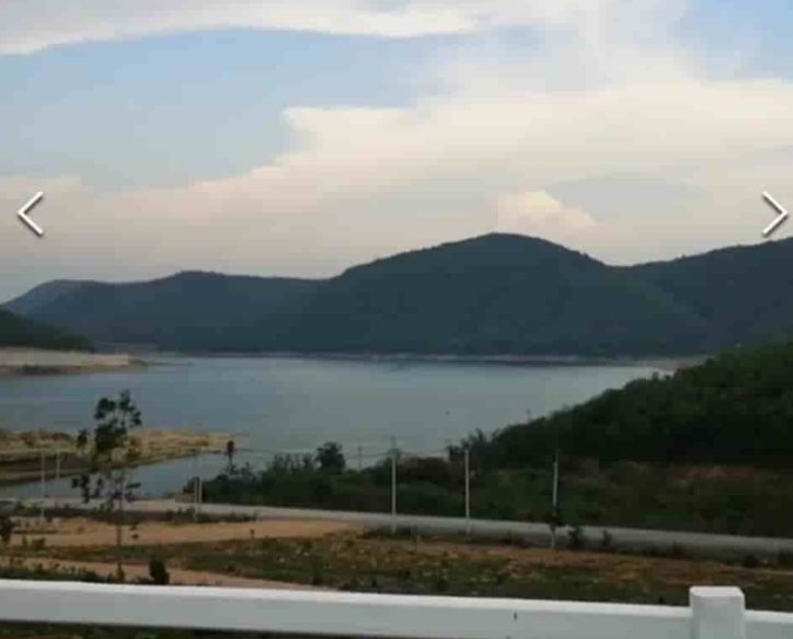 ที่ดินทำเลทอง 89 ไร่  ติดอ่างเก็บน้ำมวกเหล็ก จังหวัดสระบุรี รูปที่ 3