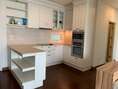Ivy Thonglor spacious beautiful view clean 24th floor BTS Thonglor