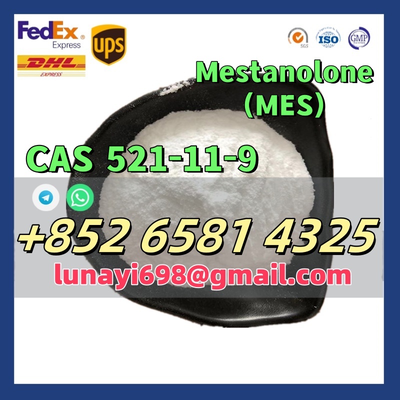 BK4 oil CAS 91306-36-4 รูปที่ 3