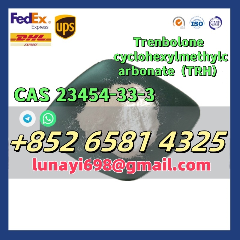 BK4 oil CAS 91306-36-4 รูปที่ 5