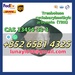 รูปย่อ BK4 oil CAS 91306-36-4 รูปที่4