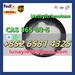 รูปย่อ Pregabalin CAS 148553-50-8 รูปที่3