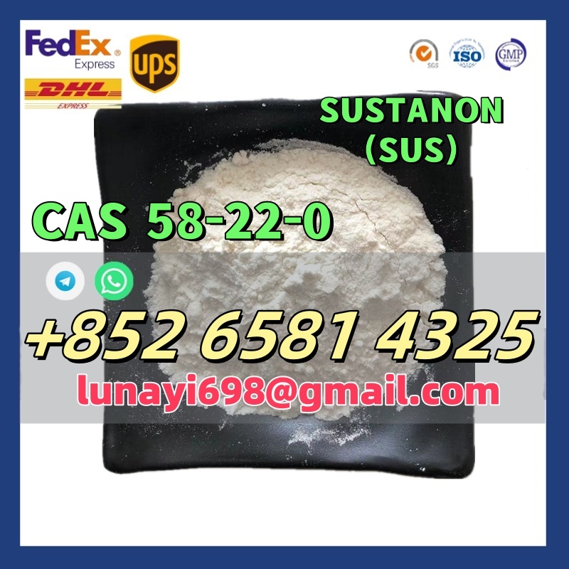 BK4 oil CAS 91306-36-4 รูปที่ 1