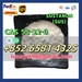 รูปย่อ BK4 oil CAS 91306-36-4 รูปที่1