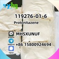 Protonitazene 119276-01-6 g5 Top quality