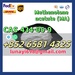 รูปย่อ BK4 oil CAS 91306-36-4 รูปที่3