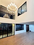 รหัสทรัพย์ R3279 ขาย บ้านเดี่ยว 2ชั้น ใกล้รถไฟฟ้าสถานีปุณณวิถี ทำเลสุขุมวิท101/1