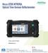 รูปย่อ ขาย-ให้เช่าเครื่อง Fiber Optic Fusion Splicer,OTDR,Site Master,PIM Master รูปที่1