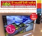 รูปย่อ LGแอลอีดีทีวี86นิ้ว4K,SMART TV86UT8050PSB.ATMค้นพบประสบการณ์ที่น่าทึ่งด้วยภาพและเสียงที่ได้รับการปรับปรุงจาก Alpha 5 AI Processor 4K Gen7สินค้าใหม่ๆต้องสั่งเบิกจากศูนย์แท้ๆ100%PREORDERฟรีSOUNDBARลำโพงบูลทูธพกพา รูปที่5