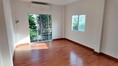 ขายบ้านเดี่ยว 2 ชั้น ซอยคู้บอน 38 โครงการ แลนซีโอ นอฟ รามอินทรา-วงแหวน 