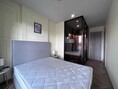 Chapter Thonglor 25 spacious private quiet 7th floor BTS Thonglor