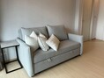 Via 49 spacious clean comfortable 8th floor BTS Thonglor