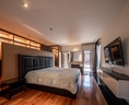 BH3454 เปิดประสบการณ์การใช้ชีวิตเหนือระดับ กับบ้านพูลวิลล่าหรู 6 ชั้น Luxury Pool Villa กรุงเทพกรีฑา