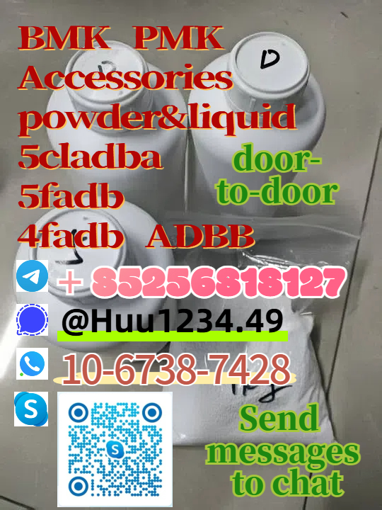 5fadb 4fadba 5cladbb 5cladba Accessories รูปที่ 1