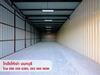 รูปย่อ ให้เช่า คลังสินค้า โกดัง Warehouse ห้องเก็บของ สนามบินน้ำ นนทบุรี  รูปที่2