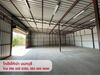 รูปย่อ ให้เช่า คลังสินค้า โกดัง Warehouse ห้องเก็บของ สนามบินน้ำ นนทบุรี  รูปที่3