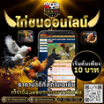 #ufasureasia ศูนย์รวมเกมส์ออนไลน์ ครบวงจร  เกมครบ มีทุกอย่าง