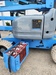 รูปย่อ รถกระเช้า Boom Lift Genie Z-45/25J รูปที่3