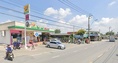 ตลาดยิ่งเจริญ BTSสะพานใหม่1.66กม. ให้เช่าร้าน 1 ชั้น  30 ตร.วา.120 ตร.ม.ทำเลหัวมุม ติดถนน ตกแต่งพร้อม 2 นอน 1 น้ำ ตลาดเอสทีเพิ่มสิน1.2กม. 