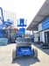 รูปย่อ รถกระเช้า Boom Lift Genie Z45-25 รูปที่2