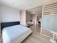Noble Solo Thonglor spacious comfortable clean 19th floor BTS Thonglor