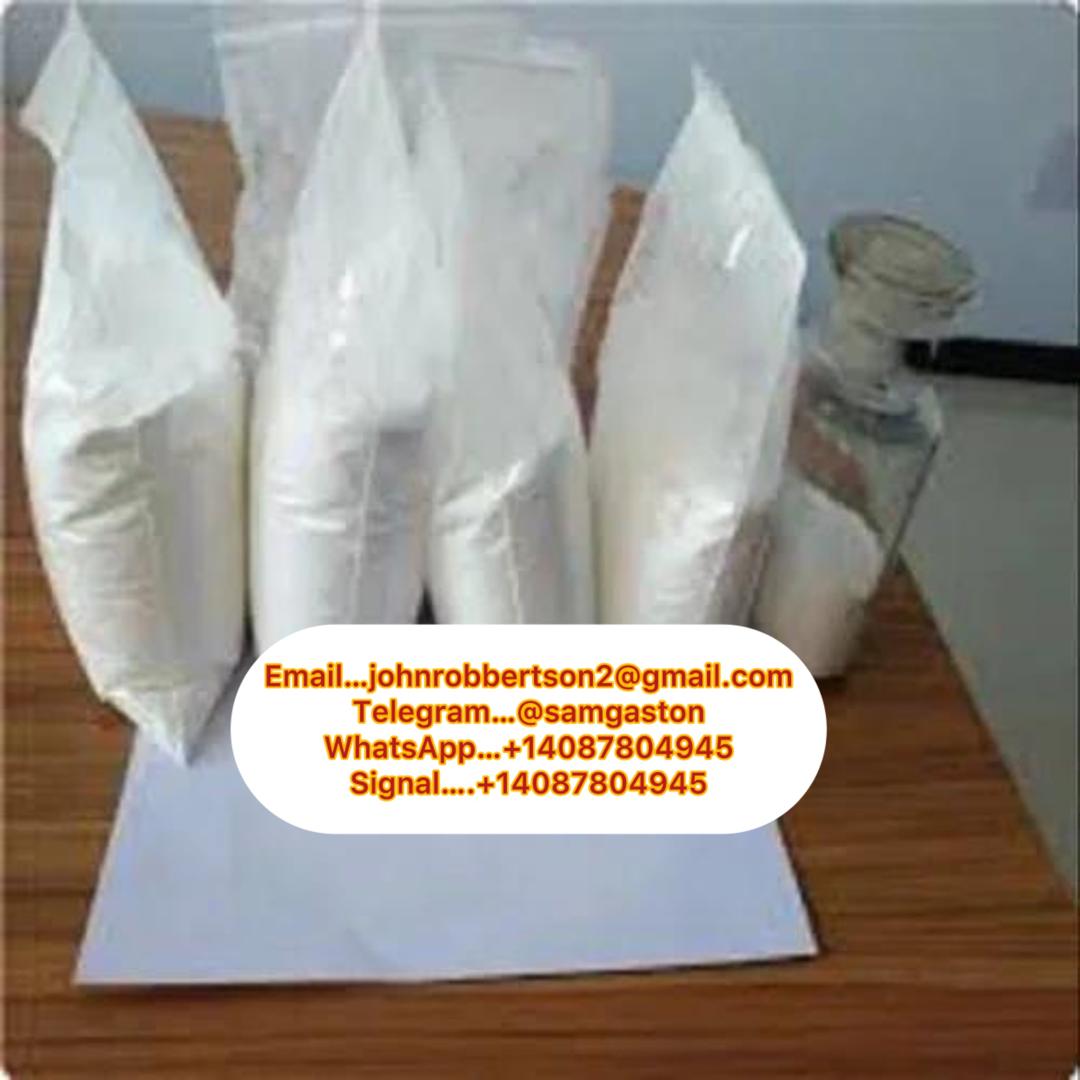 Buy 5CLADBA/Buy 6cladba/Buy K2 paper spray liquid, JWH-018,ADB-BUTINACA/synthetic Cannabinoids, SGT-78, ADB-BUTINACA/AB-CHMINACA/AB-FUBINACA  รูปที่ 1